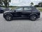2024 Nissan ARIYA EVOLVE+ e-4ORCE AWD