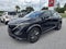 2024 Nissan ARIYA EVOLVE+ e-4ORCE AWD