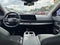 2024 Nissan ARIYA EVOLVE+ e-4ORCE AWD