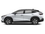 2023 Nissan ARIYA EVOLVE+ e-4ORCE AWD