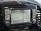 2015 Nissan JUKE 5dr Wgn CVT SV AWD