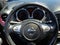 2015 Nissan JUKE 5dr Wgn CVT SV AWD
