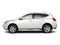 2012 Nissan Rogue AWD 4dr SV
