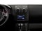 2012 Nissan Rogue AWD 4dr SV