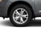 2012 Nissan Rogue AWD 4dr SV