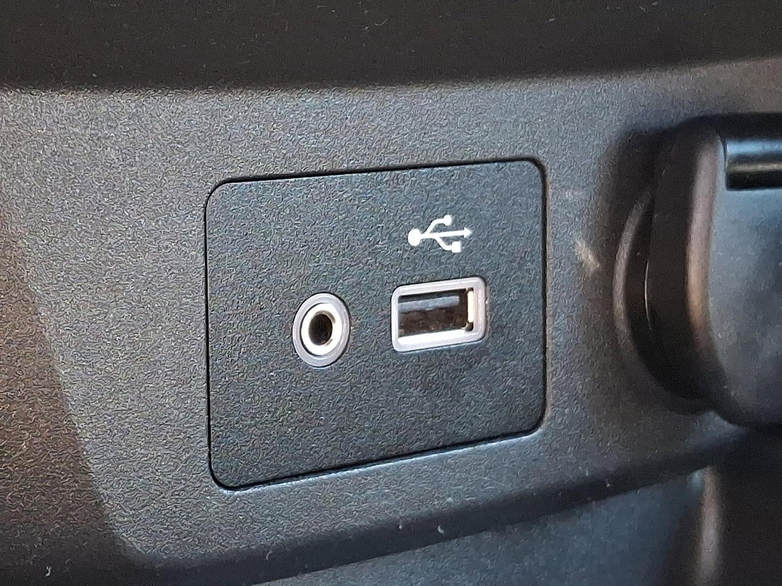 2018 Nissan Rogue AWD SV