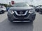 2018 Nissan Rogue AWD SV