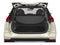 2017 Nissan Rogue 2017.5 AWD SL