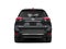 2017 Nissan Rogue 2017.5 AWD SL