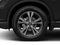 2018 Nissan Rogue AWD SL