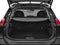 2018 Nissan Rogue AWD SL