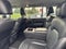 2021 Nissan Armada 4x4 SL