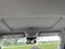 2021 Nissan Armada 4x4 SL