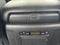 2021 Nissan Armada 4x4 SL