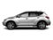 2012 Nissan Murano AWD 4dr SV
