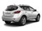 2012 Nissan Murano AWD 4dr SV