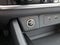 2023 Nissan Rogue AWD SV *Ltd Avail*