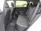 2026 Nissan Rogue AWD SV *Ltd Avail*