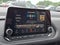 2026 Nissan Rogue AWD SV *Ltd Avail*