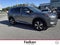 2023 Nissan Rogue AWD SL *Ltd Avail*