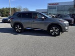 2023 Nissan Rogue AWD SL *Ltd Avail*