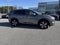 2023 Nissan Rogue AWD SL *Ltd Avail*