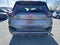 2023 Nissan Rogue AWD SL *Ltd Avail*