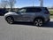2023 Nissan Rogue AWD SL *Ltd Avail*