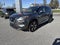 2023 Nissan Rogue AWD SL *Ltd Avail*