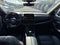 2023 Nissan Rogue AWD SL *Ltd Avail*