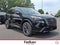 2026 Nissan Rogue 2026.5 AWD Platinum