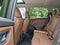 2026 Nissan Rogue 2026.5 AWD Platinum