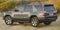 2008 Toyota 4Runner 4WD 4dr V6 Sport (Natl)