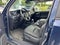 2023 Toyota 4Runner TRD Off Road Premium 4WD (Natl)