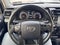 2023 Toyota 4Runner TRD Off Road Premium 4WD (Natl)
