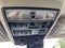 2023 Toyota 4Runner TRD Off Road Premium 4WD (Natl)