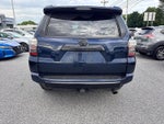 2023 Toyota 4Runner TRD Off Road Premium 4WD (Natl)
