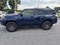 2023 Toyota 4Runner TRD Off Road Premium 4WD (Natl)