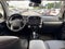 2023 Toyota 4Runner TRD Off Road Premium 4WD (Natl)