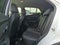 2017 Buick Encore Preferred FWD