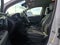 2017 Buick Encore Preferred FWD