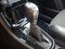2017 Buick Encore Preferred FWD