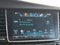 2017 Buick Encore Preferred FWD