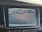 2017 Buick Encore Preferred FWD