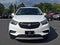2017 Buick Encore Preferred FWD