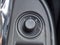 2017 Buick Encore Preferred FWD