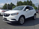 2017 Buick Encore Preferred FWD