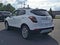 2017 Buick Encore Preferred FWD