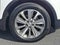 2017 Buick Encore Preferred FWD