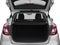 2017 Buick Encore Preferred FWD